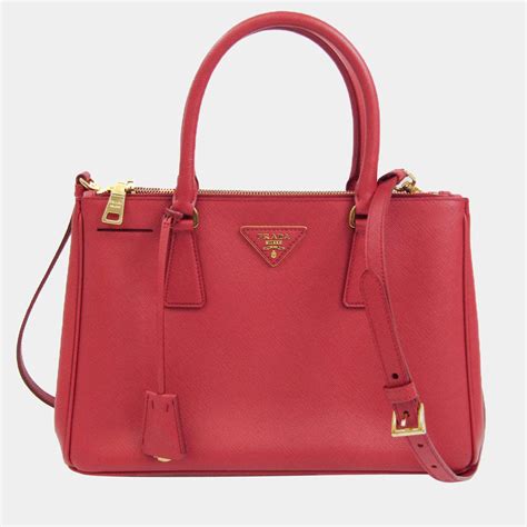 celine handbags buy online|where to buy celine online.